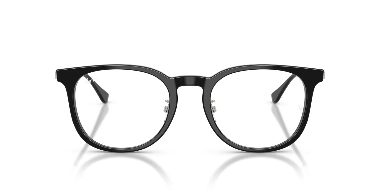 Ray-Ban 5453D Eyeglasses - view 22